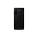 Samsung Galaxy A26 5G/6GB/128GB/Black SM-A266BZKBEUE