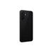 Samsung Galaxy A26 5G/6GB/128GB/Black SM-A266BZKBEUE