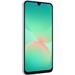 Samsung Galaxy A26 5G/6GB/128GB/Green SM-A266BLGBEUE