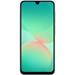 Samsung Galaxy A26 5G/6GB/128GB/Green SM-A266BLGBEUE