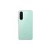 Samsung Galaxy A26 5G/6GB/128GB/Green SM-A266BLGBEUE