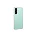 Samsung Galaxy A26 5G/6GB/128GB/Green SM-A266BLGBEUE