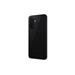 Samsung Galaxy A26 5G/8GB/256GB/Black SM-A266BZKCEUE
