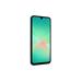 Samsung Galaxy A26 5G/8GB/256GB/Black SM-A266BZKCEUE