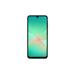 Samsung Galaxy A26 5G/8GB/256GB/Black SM-A266BZKCEUE