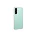 Samsung Galaxy A26 5G/8GB/256GB/Green SM-A266BLGCEUE