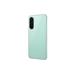 Samsung Galaxy A26 5G/8GB/256GB/Green SM-A266BLGCEUE