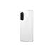 Samsung Galaxy A26 5G/8GB/256GB/White SM-A266BZWCEUE