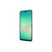 Samsung Galaxy A26 5G/8GB/256GB/White SM-A266BZWCEUE