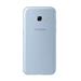 Samsung Galaxy A3 2017 SM-A320 (16GB) Blue SM-A320FZBNETL