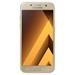 Samsung Galaxy A3 2017 SM-A320 (16GB) Gold SM-A320FZDNETL