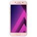 Samsung Galaxy A3 2017 SM-A320 (16GB) Pink SM-A320FZINETL