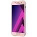 Samsung Galaxy A3 2017 SM-A320 (16GB) Pink SM-A320FZINETL