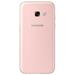 Samsung Galaxy A3 2017 SM-A320 (16GB) Pink SM-A320FZINETL