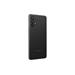 Samsung Galaxy A32 5G SM-A326 Black DualSIM SM-A326BZKVEUE