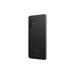 Samsung Galaxy A32 5G SM-A326 Black DualSIM SM-A326BZKVEUE