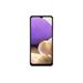 Samsung Galaxy A32 5G SM-A326 Black DualSIM SM-A326BZKVEUE