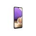 Samsung Galaxy A32 5G SM-A326 Black DualSIM SM-A326BZKVEUE