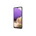 Samsung Galaxy A32 5G SM-A326 Black DualSIM SM-A326BZKVEUE