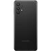 Samsung Galaxy A32 (A326), 5G, DS, EU, Black SM-A326BZK