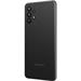 Samsung Galaxy A32 (A326), 5G, DS, EU, Black SM-A326BZK