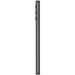 Samsung Galaxy A32 (A326), 5G, DS, EU, Black SM-A326BZK