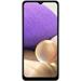 Samsung Galaxy A32 (A326), 5G, DS, EU, Blue SM-A326BZB