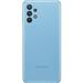 Samsung Galaxy A32 (A326), 5G, DS, EU, Blue SM-A326BZB