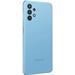 Samsung Galaxy A32 (A326), 5G, DS, EU, Blue SM-A326BZB