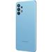 Samsung Galaxy A32 (A326), 5G, DS, EU, Blue SM-A326BZB