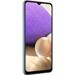 Samsung Galaxy A32 (A326), 5G, DS, EU, Blue SM-A326BZB