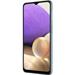 Samsung Galaxy A32 (A326), 5G, DS, EU, Blue SM-A326BZB