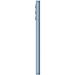 Samsung Galaxy A32 (A326), 5G, DS, EU, Blue SM-A326BZB