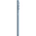 Samsung Galaxy A32 (A326), 5G, DS, EU, Blue SM-A326BZB
