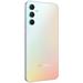 Samsung Galaxy A34 5G SM-A346 6+128GB SILVER SM-A346BZSAEUE