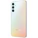 Samsung Galaxy A34 5G SM-A346 6+128GB SILVER SM-A346BZSAEUE