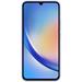 Samsung Galaxy A34 5G SM-A346 6+128GB VIOLET SM-A346BLVAEUE