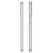 Samsung Galaxy A34 5G SM-A346 8+256GB SILVER SM-A346BZSEEUE