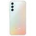 Samsung Galaxy A34 5G SM-A346 8+256GB SILVER SM-A346BZSEEUE