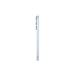 Samsung Galaxy A35 5G/6GB/128GB/Awesome Iceblue SM-A356BLBBEUE