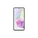 Samsung Galaxy A35 5G/6GB/128GB/Awesome Lemon SM-A356BZYBEUE