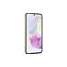 Samsung Galaxy A35 5G/6GB/128GB/Awesome Lemon SM-A356BZYBEUE