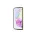 Samsung Galaxy A35 5G/6GB/128GB/Awesome Lemon SM-A356BZYBEUE