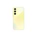 Samsung Galaxy A35 5G/6GB/128GB/Awesome Lemon SM-A356BZYBEUE