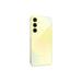 Samsung Galaxy A35 5G/6GB/128GB/Awesome Lemon SM-A356BZYBEUE