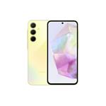 Samsung Galaxy A35 5G/6GB/128GB/Awesome Lemon SM-A356BZYBEUE
