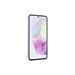 Samsung Galaxy A35 5G/6GB/128GB/Awesome Lilac SM-A356BLVBEUE