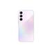 Samsung Galaxy A35 5G/6GB/128GB/Awesome Lilac SM-A356BLVBEUE
