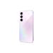 Samsung Galaxy A35 5G/6GB/128GB/Awesome Lilac SM-A356BLVBEUE