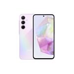 Samsung Galaxy A35 5G/6GB/128GB/Awesome Lilac SM-A356BLVBEUE